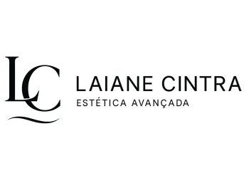 Design sem nome(1)